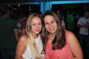 k-IMG_0550